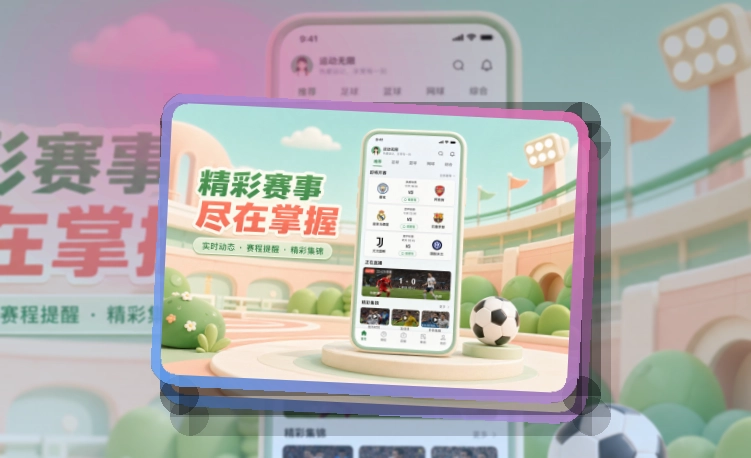 乐鱼移动端双商店入口，常用内容打开快更方便