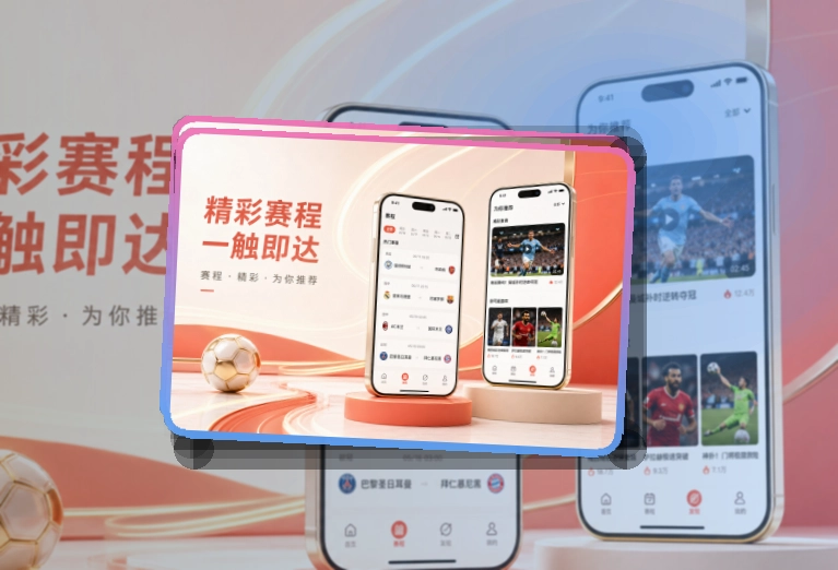 乐鱼APP下载