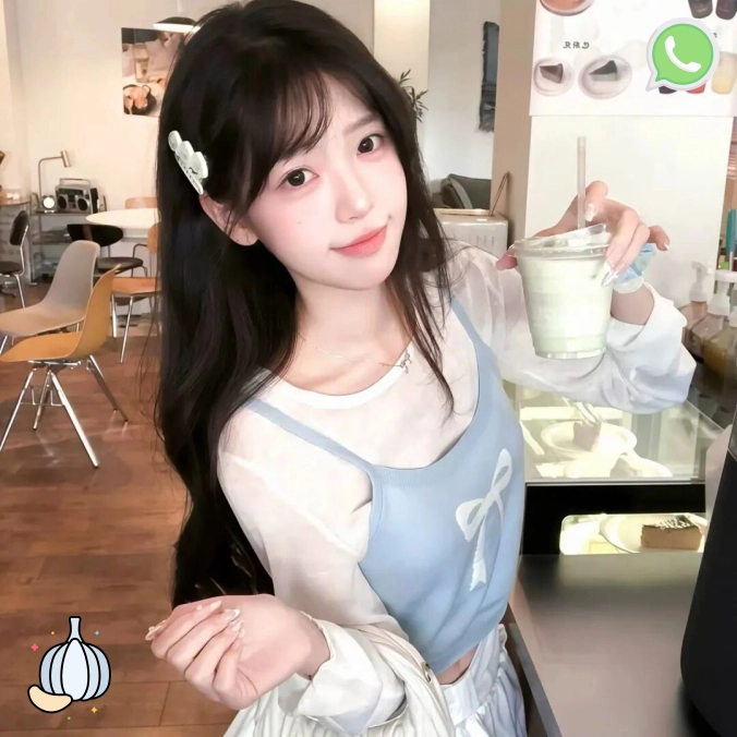 邓女士