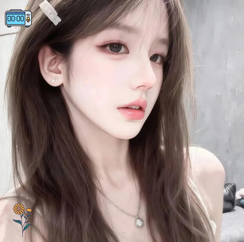 阿杰